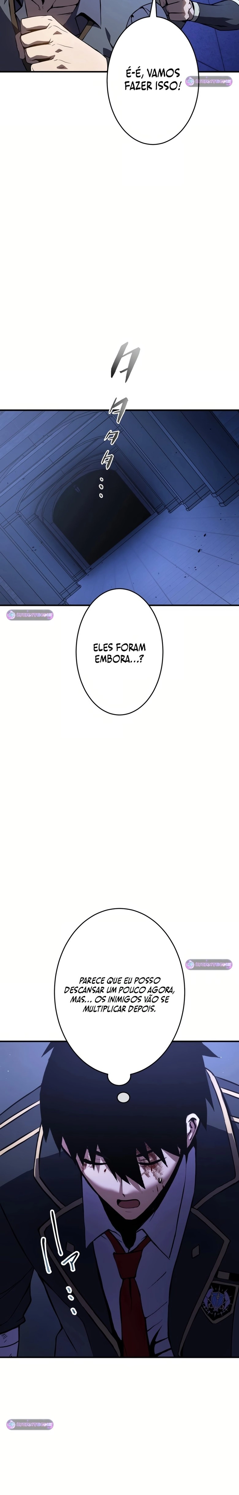 Página 5 do Capítulo 55
