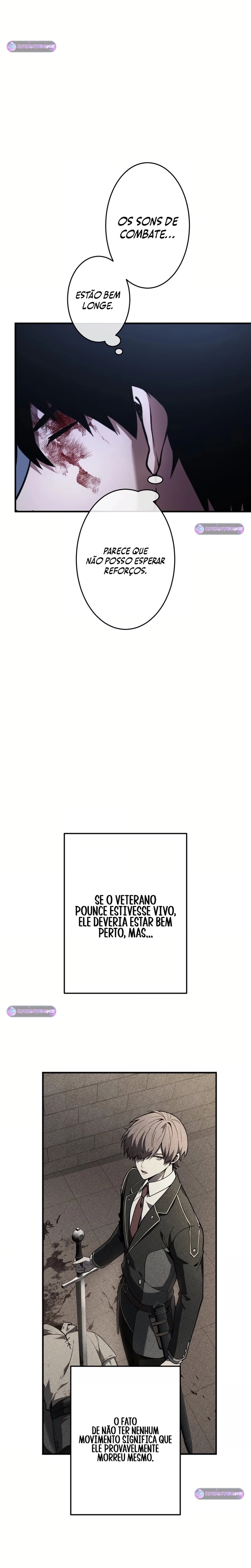 Página 9 do Capítulo 55