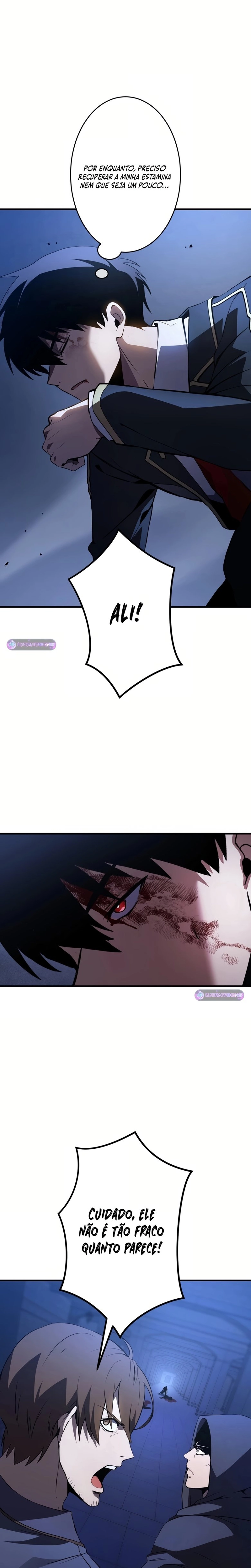 Página 10 do Capítulo 55