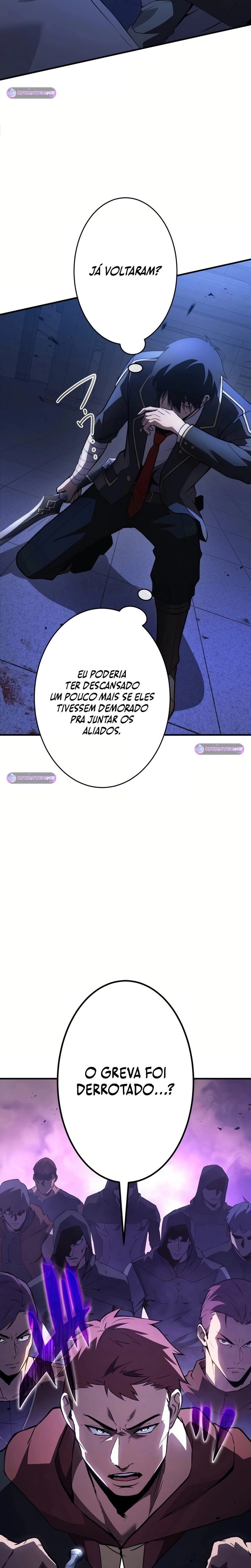 Página 11 do Capítulo 55