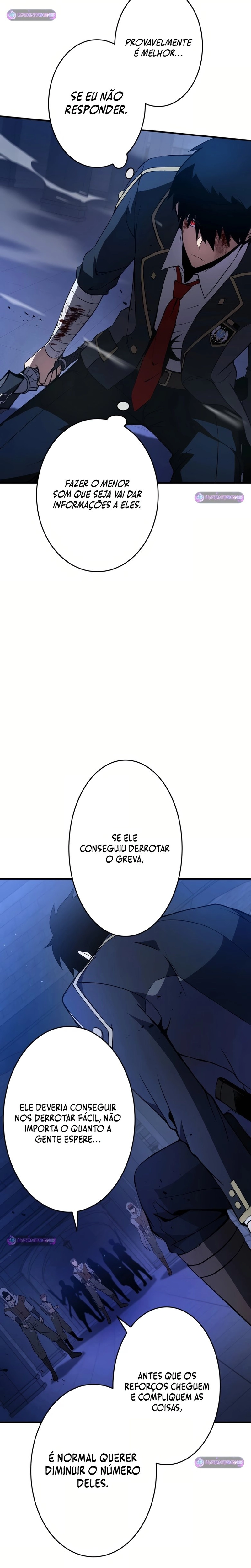 Página 17 do Capítulo 55