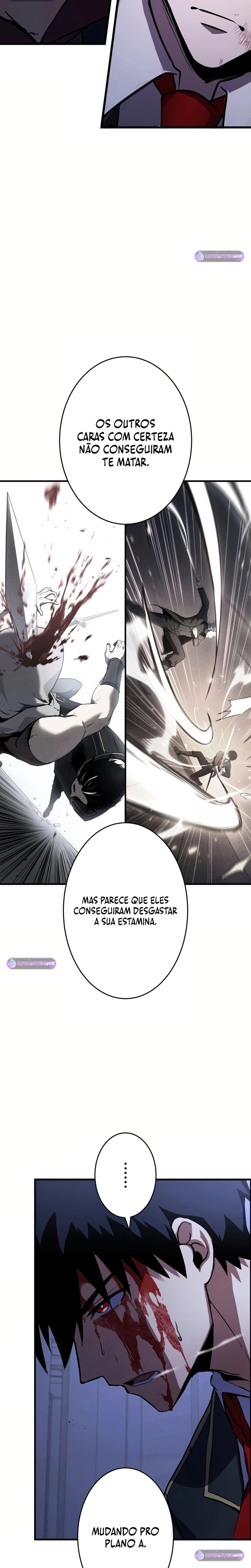Página 19 do Capítulo 55