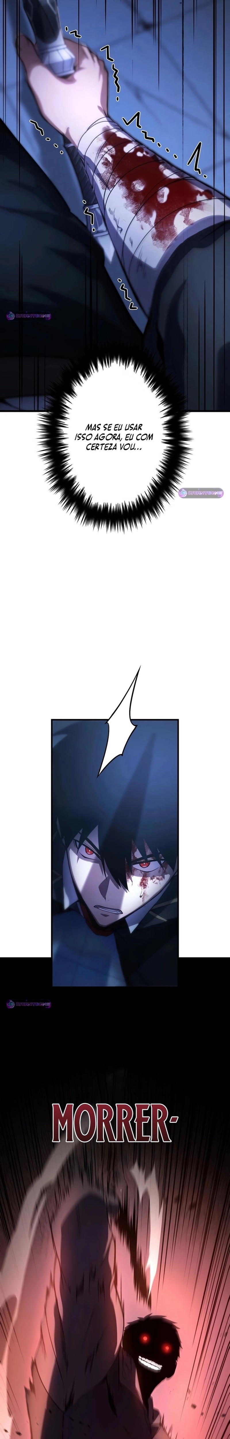 Página 22 do Capítulo 55
