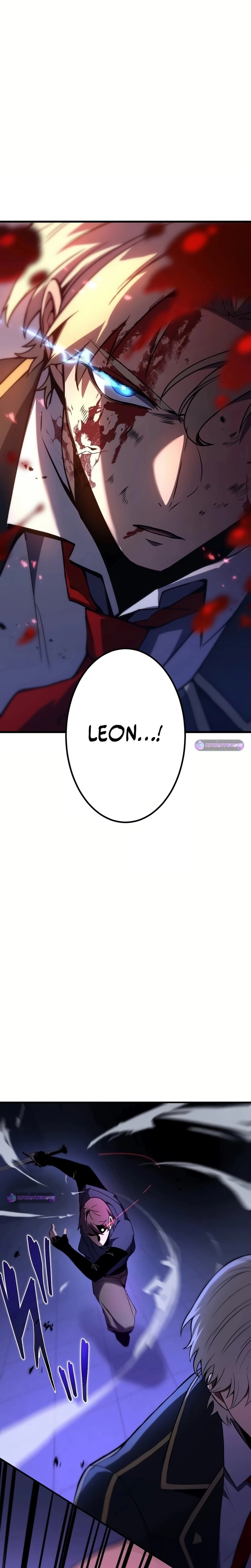 Página 25 do Capítulo 55
