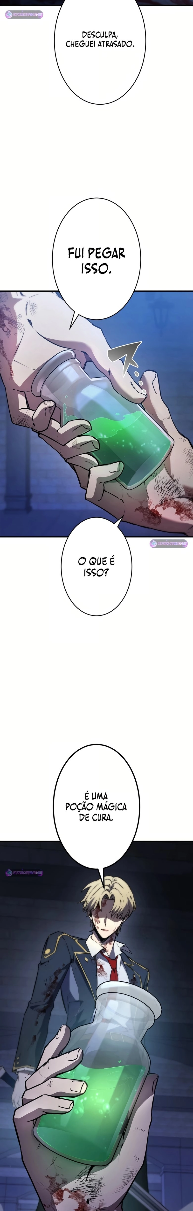 Página 28 do Capítulo 55