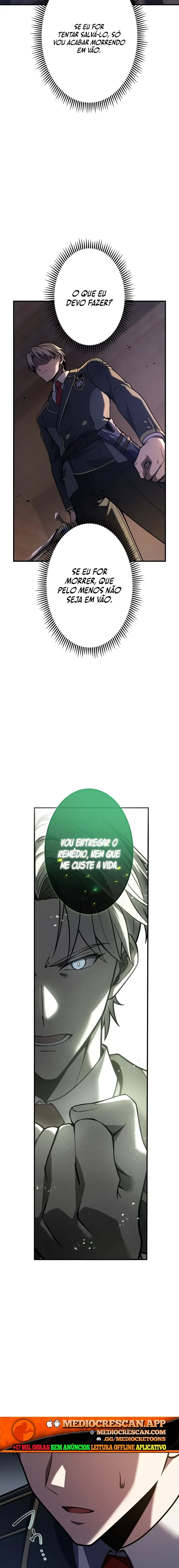Página 4 do Capítulo 54