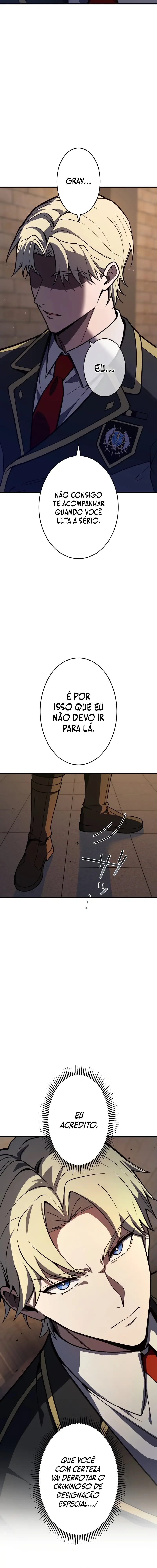 Página 5 do Capítulo 54