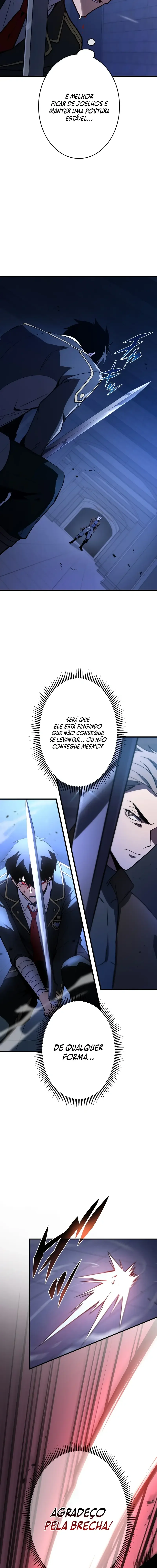 Página 11 do Capítulo 54