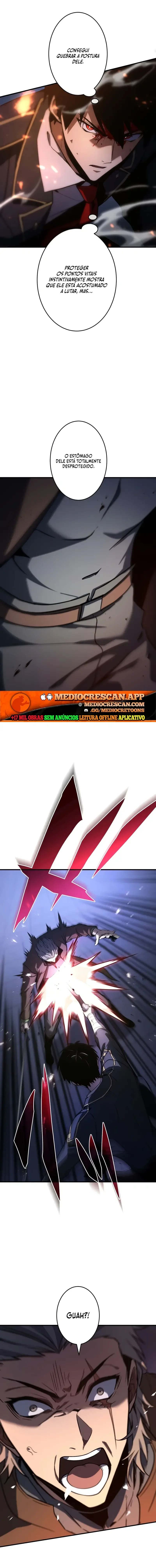Página 13 do Capítulo 54