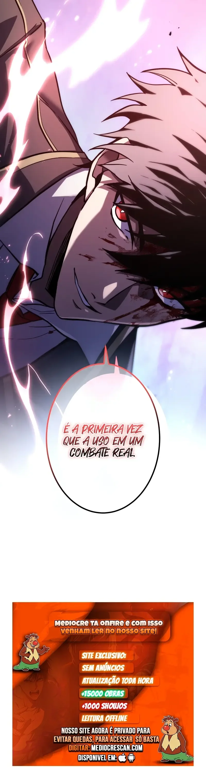 Página 21 do Capítulo 54
