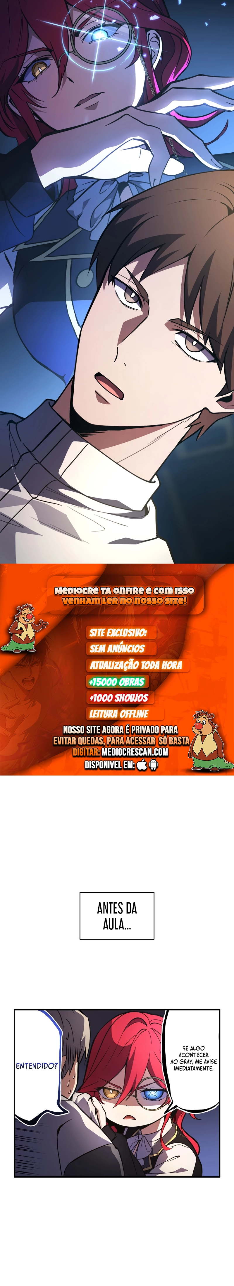 Página 9 do Capítulo 61