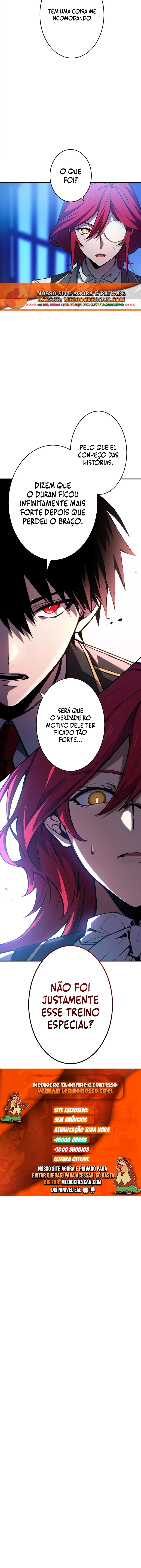 Página 13 do Capítulo 46
