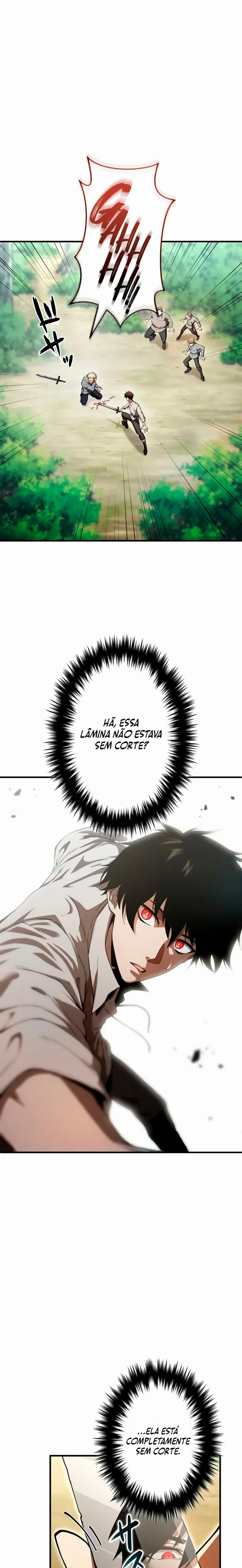 Página 2 do Capítulo 3