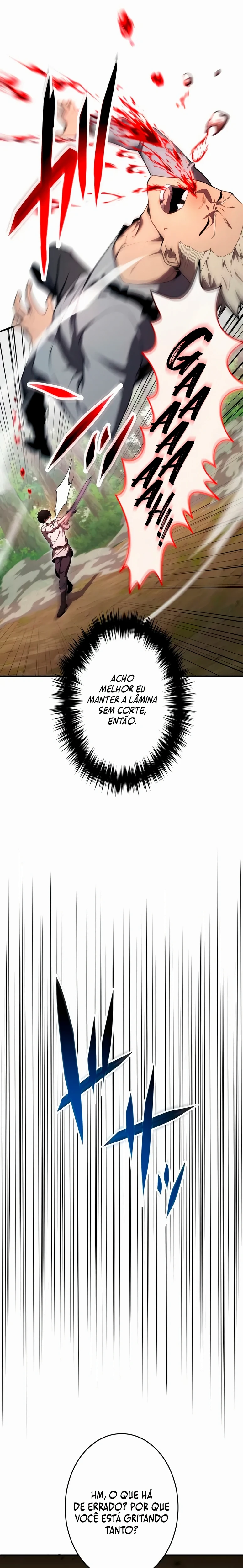 Página 4 do Capítulo 3