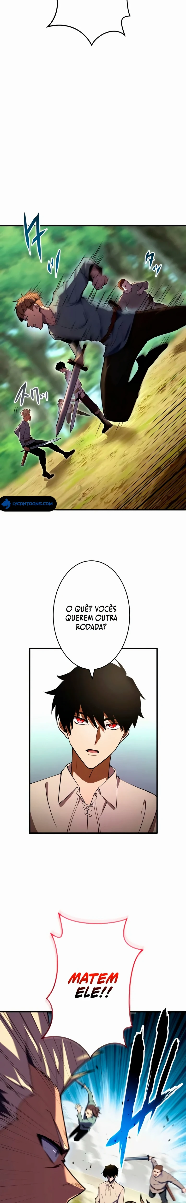 Página 7 do Capítulo 3