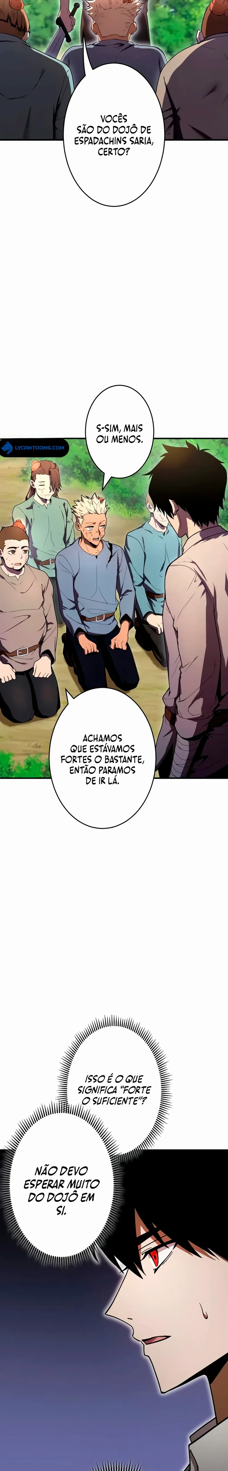Página 10 do Capítulo 3