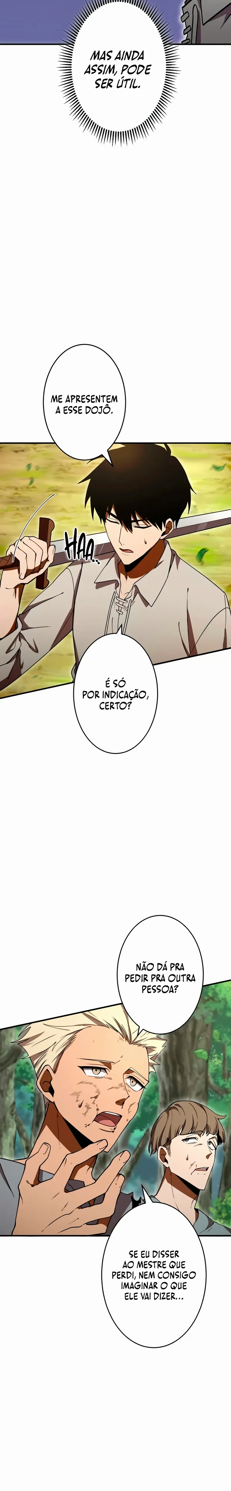 Página 11 do Capítulo 3