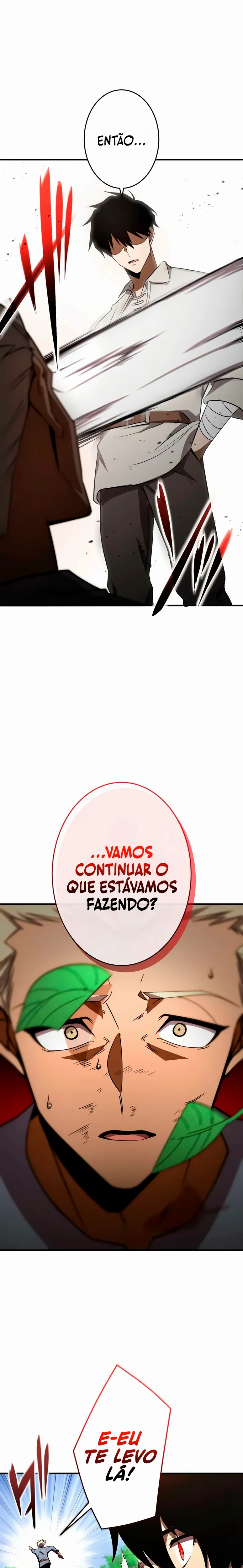 Página 12 do Capítulo 3