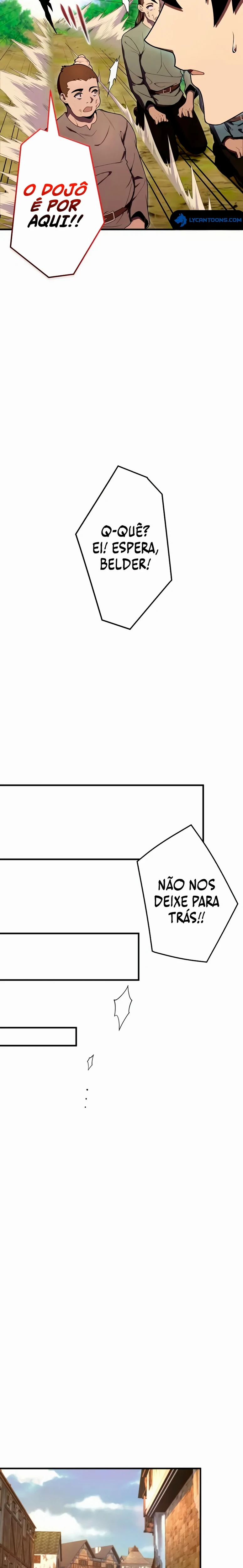 Página 13 do Capítulo 3