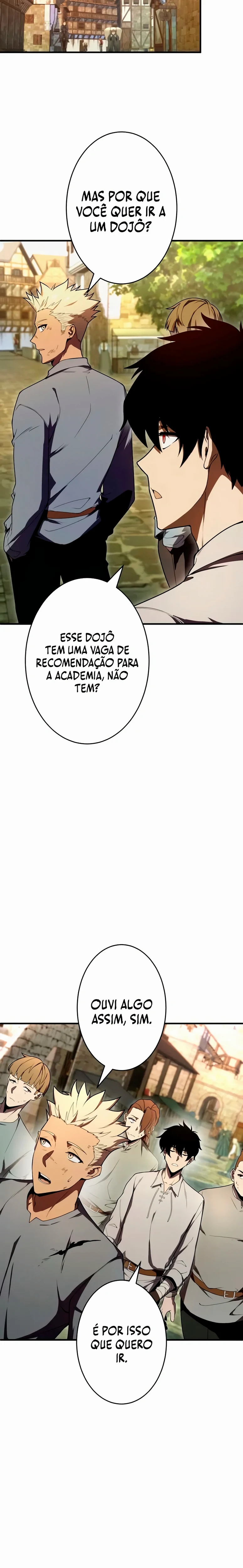 Página 14 do Capítulo 3