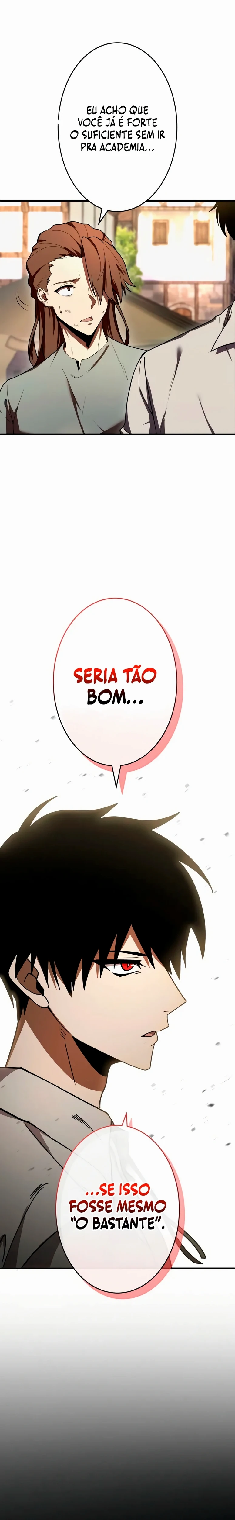 Página 15 do Capítulo 3