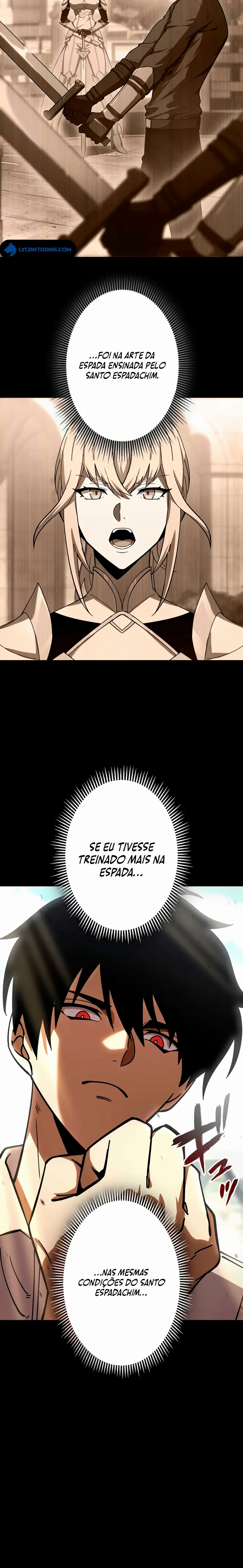 Página 19 do Capítulo 3