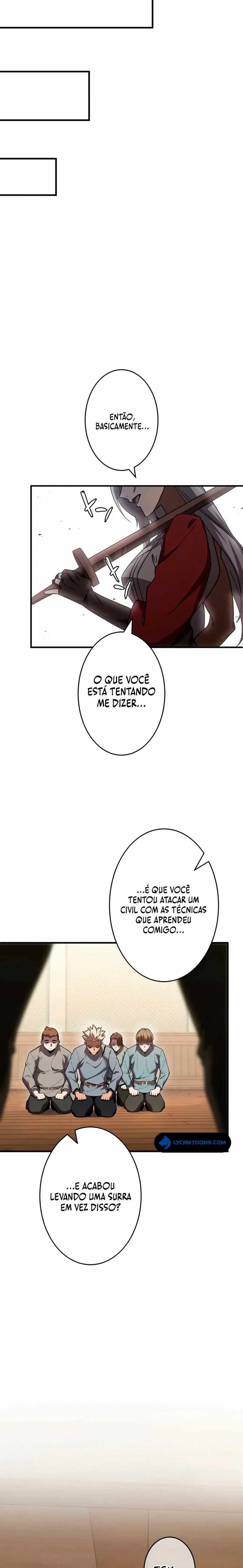 Página 21 do Capítulo 3