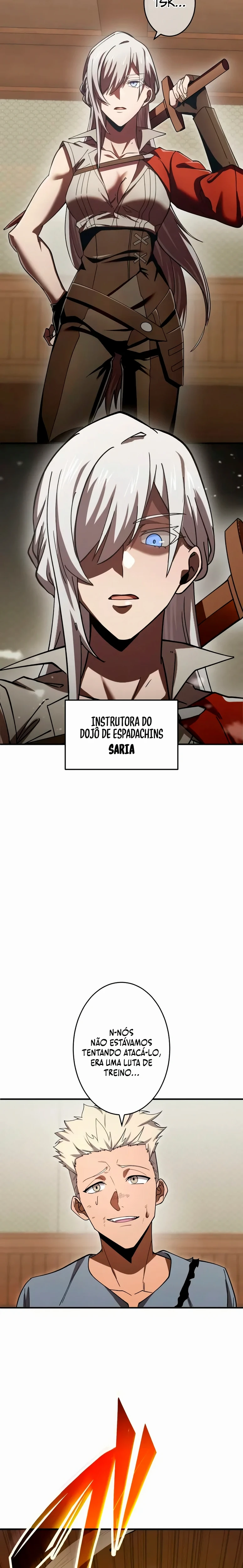 Página 22 do Capítulo 3