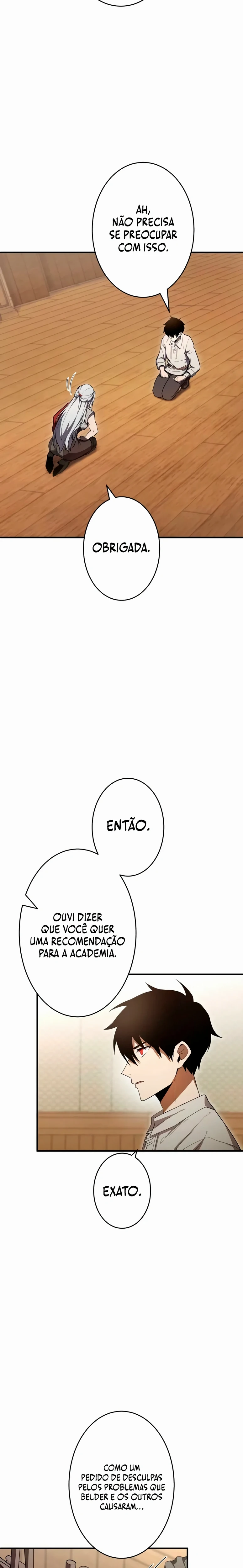 Página 26 do Capítulo 3