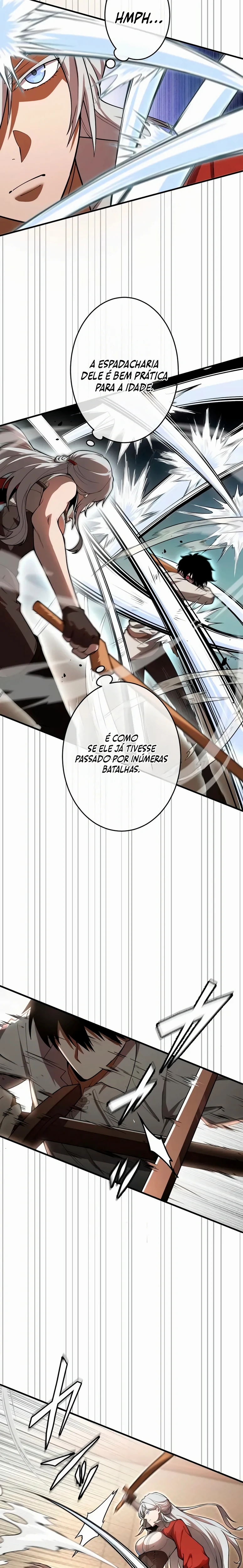 Página 29 do Capítulo 3