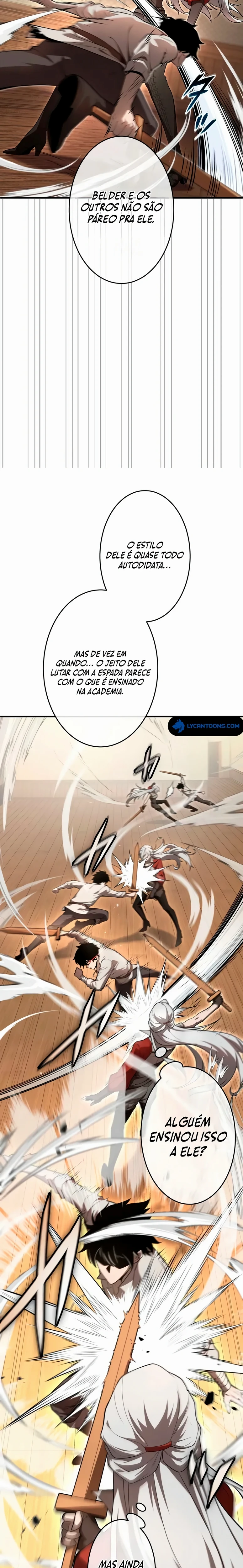 Página 30 do Capítulo 3