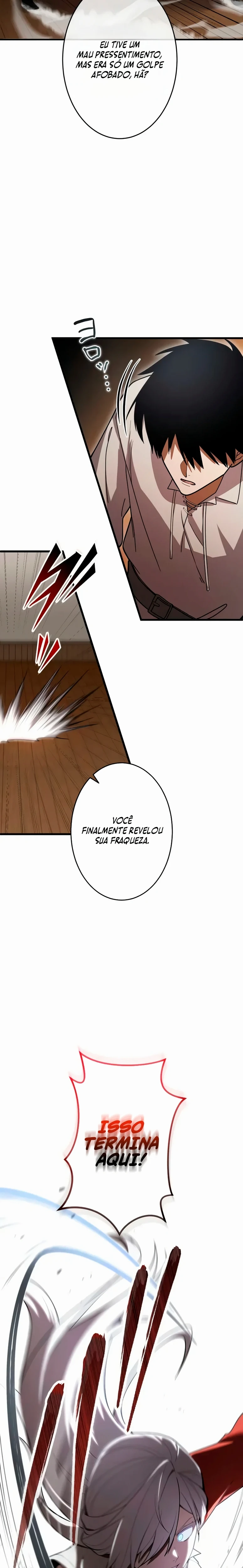 Página 37 do Capítulo 3