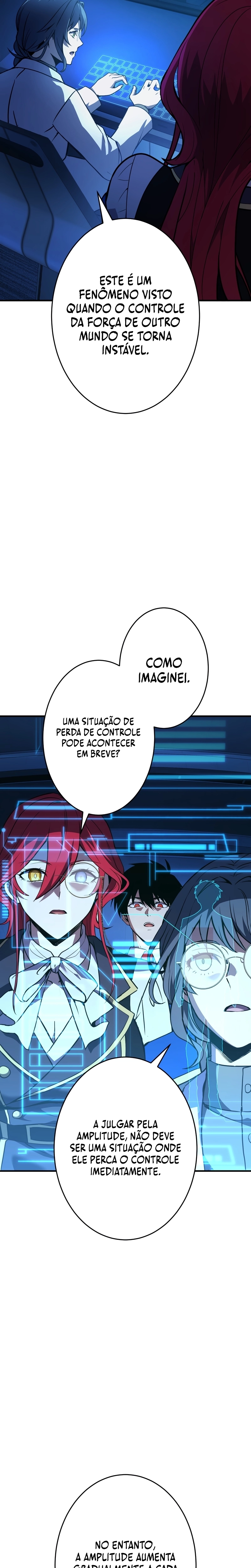 Página 2 do Capítulo 66