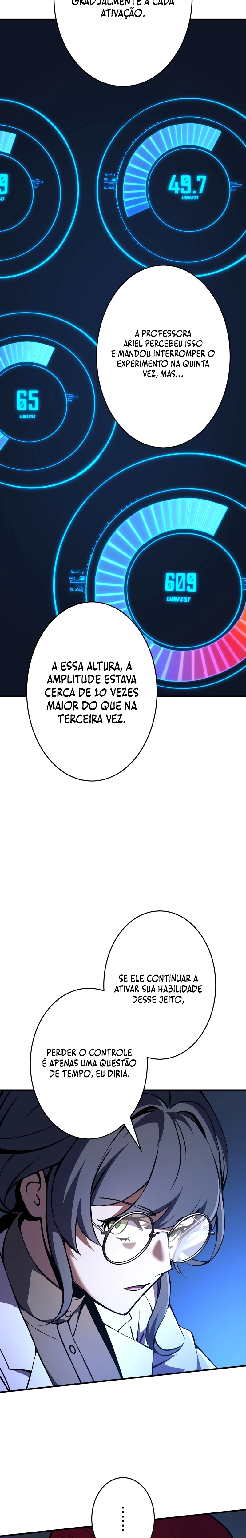 Página 3 do Capítulo 66