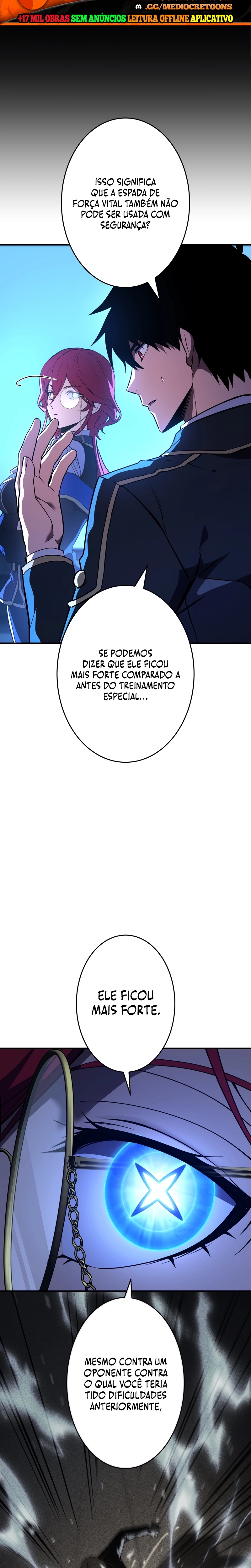 Página 5 do Capítulo 66