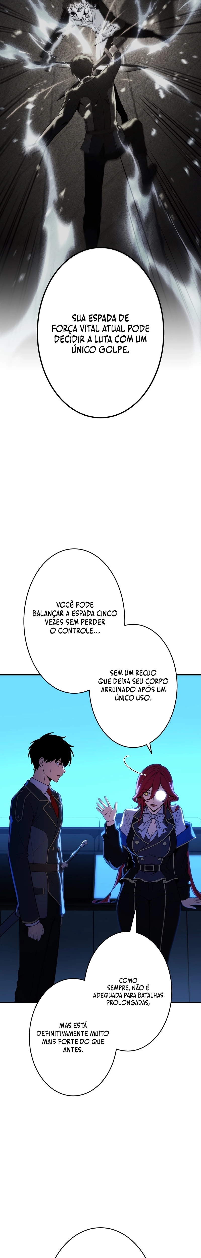 Página 6 do Capítulo 66