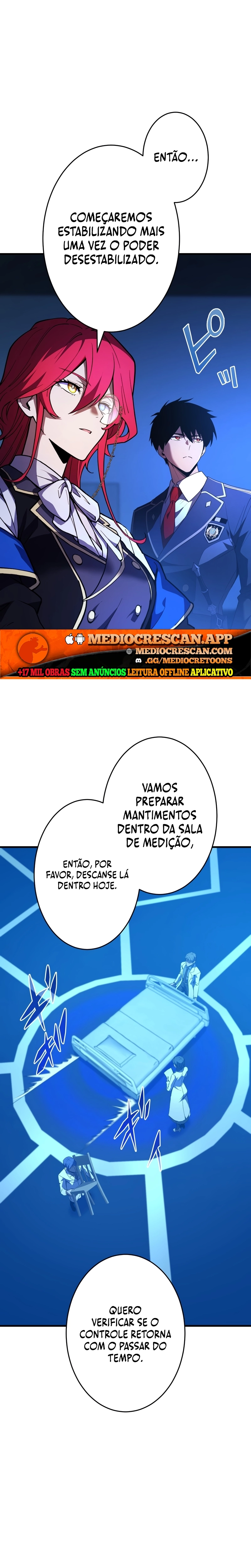 Página 8 do Capítulo 66