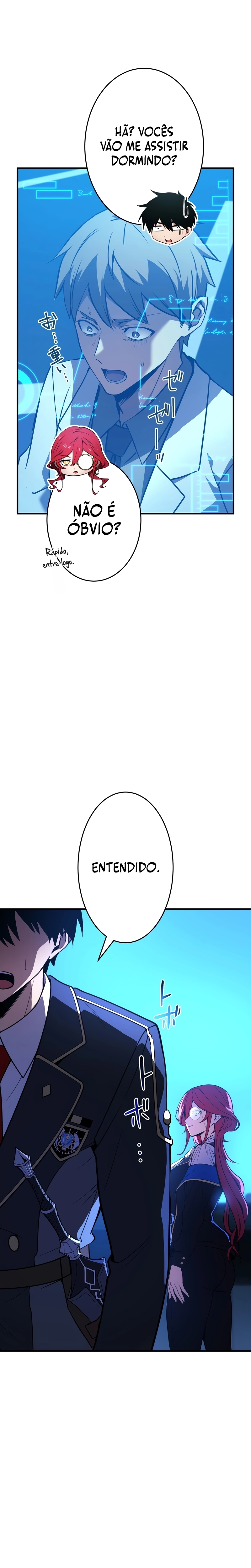 Página 9 do Capítulo 66