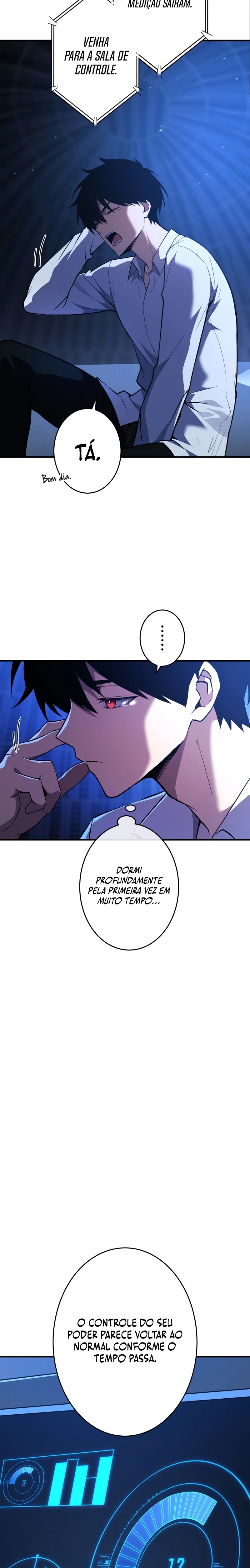 Página 12 do Capítulo 66