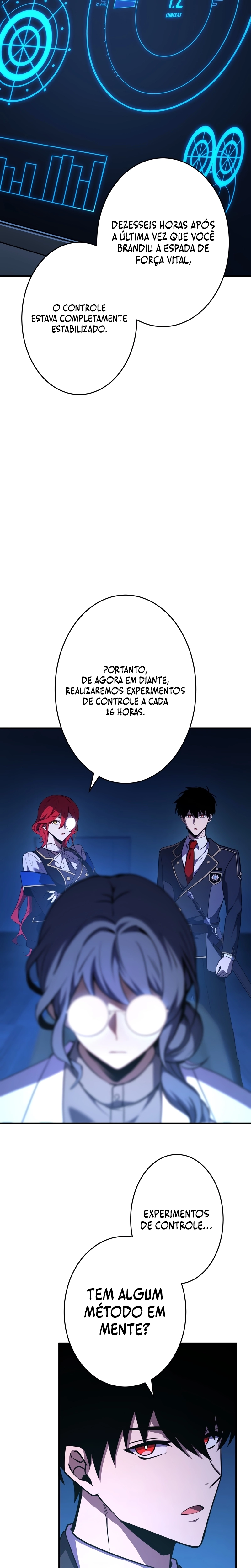 Página 13 do Capítulo 66