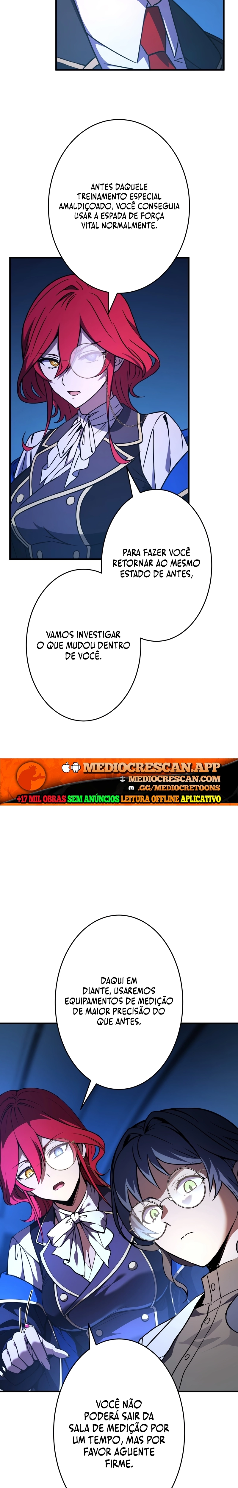 Página 14 do Capítulo 66