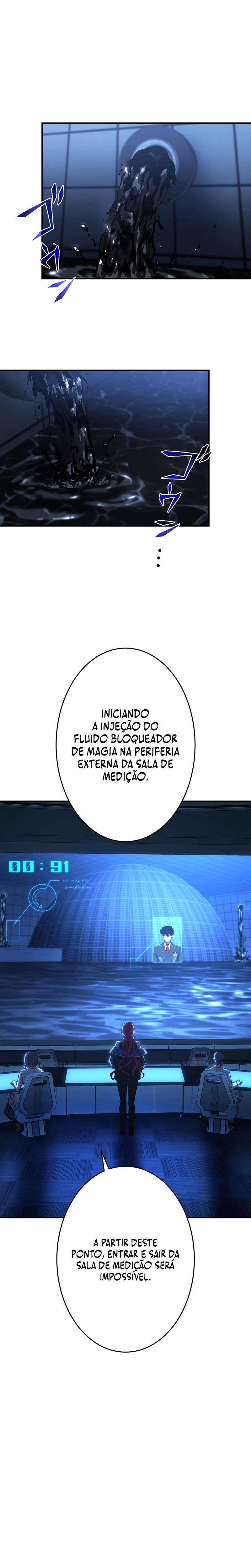 Página 17 do Capítulo 66