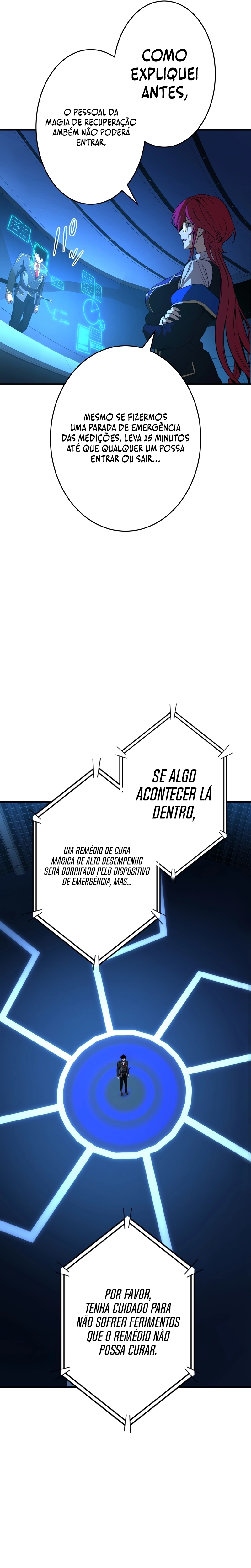 Página 18 do Capítulo 66