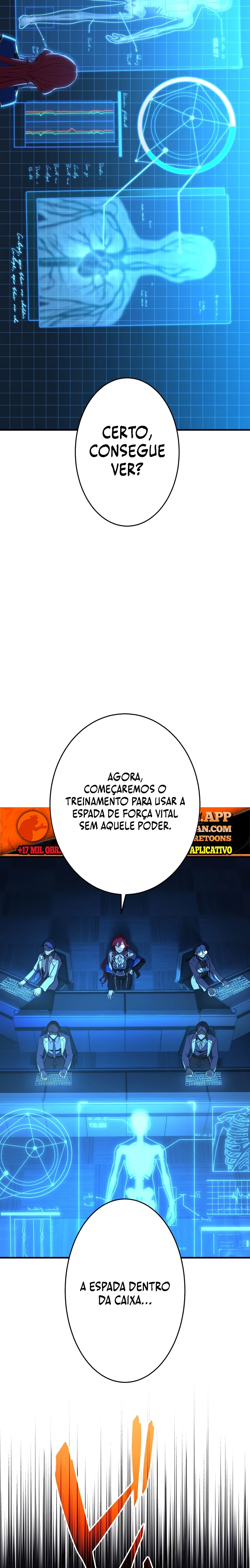Página 21 do Capítulo 66