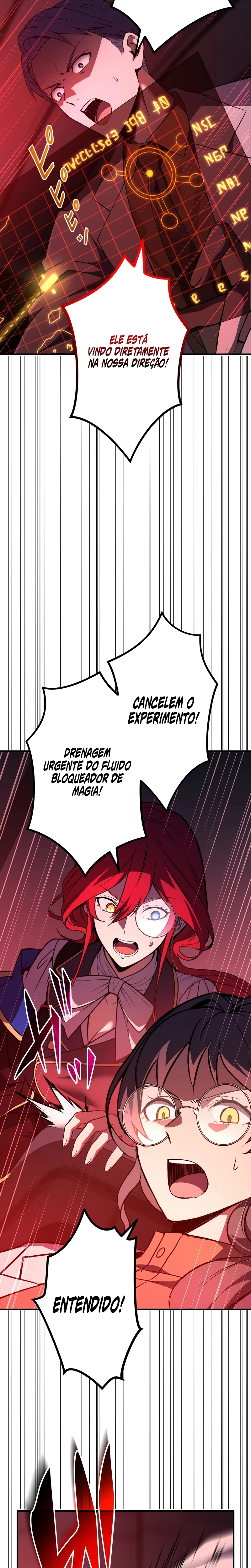 Página 23 do Capítulo 66