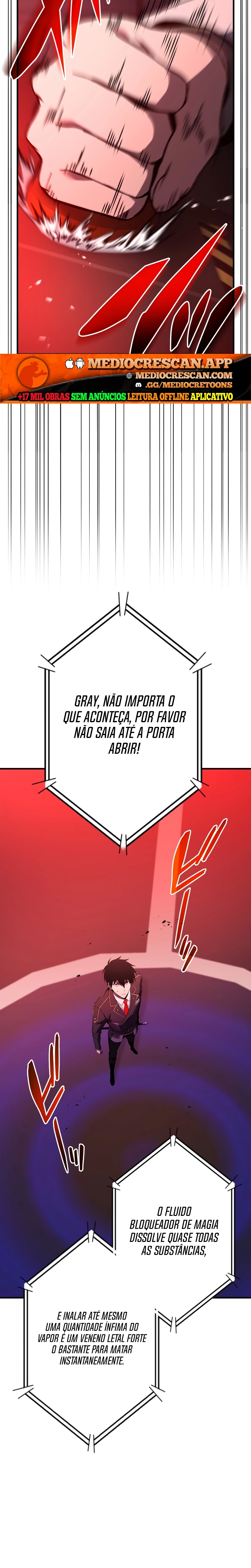 Página 24 do Capítulo 66