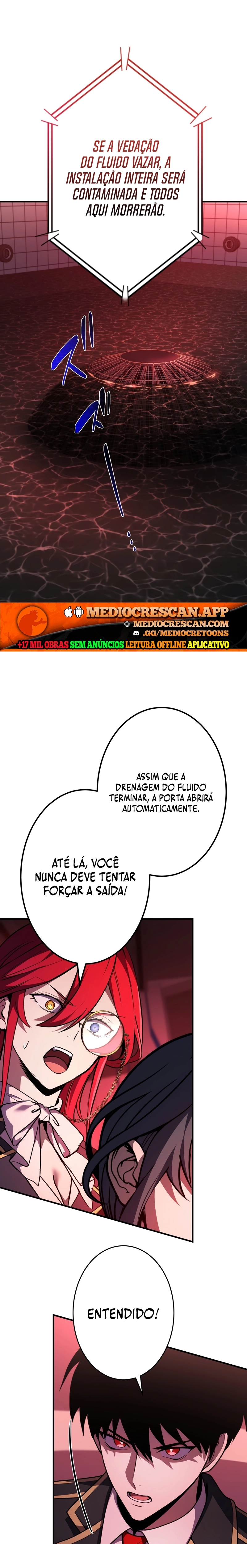 Página 25 do Capítulo 66