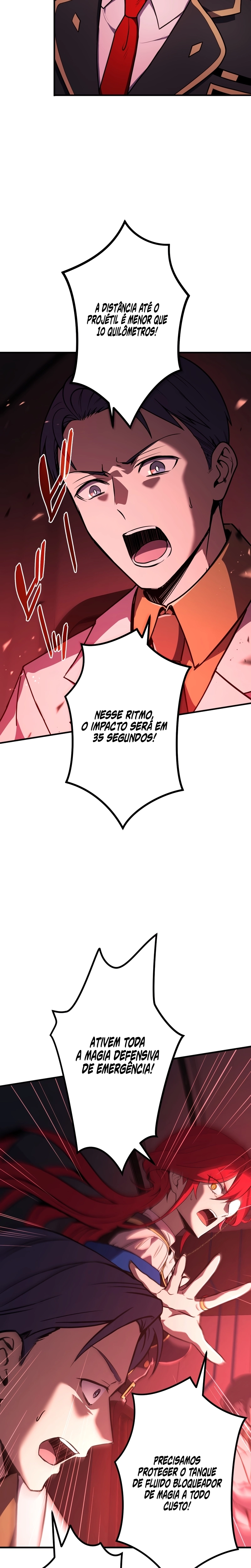 Página 26 do Capítulo 66