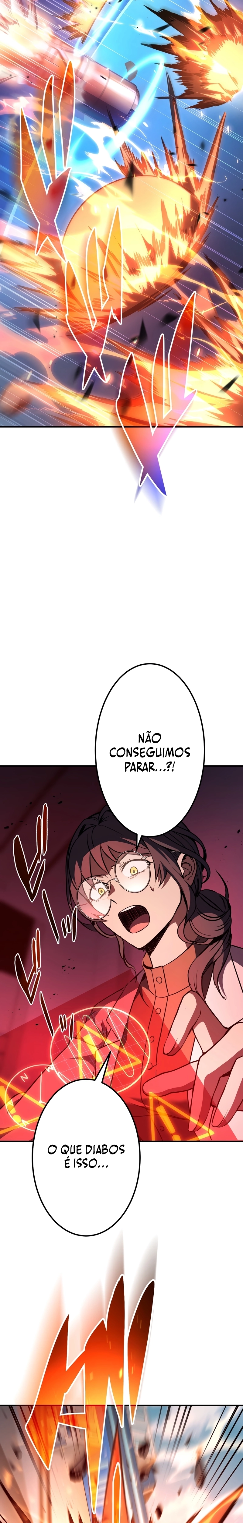 Página 29 do Capítulo 66