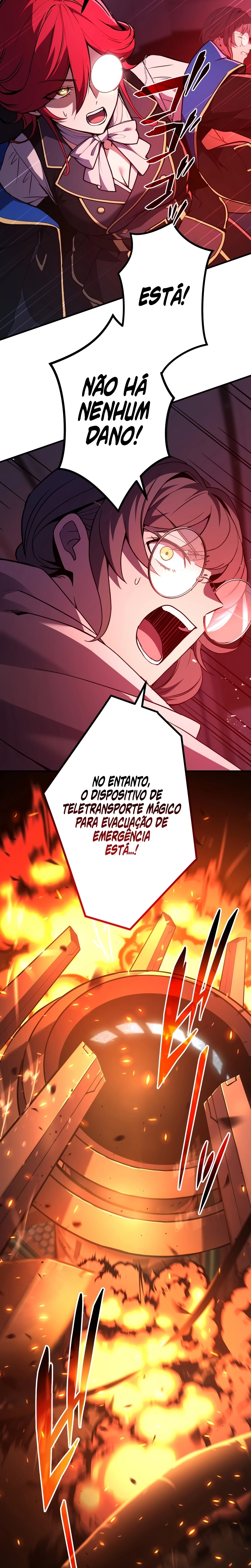 Página 31 do Capítulo 66